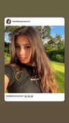 baddiesessence Altpins Profile Picture