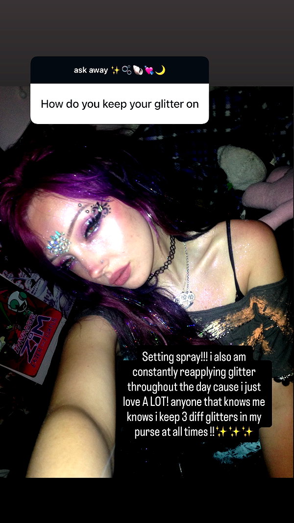 kvttyghoul archive image