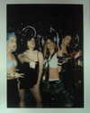 gigihadid Altpins Profile Picture