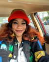 kieraplease Altpins Profile Picture