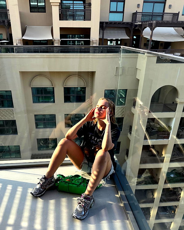 flawlessa instagram image archive image