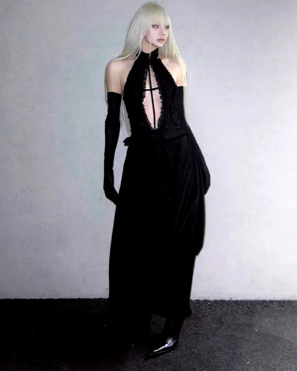 fair_mua instagram image archive image