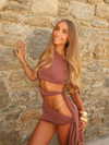 lilyphillip_s Altpins Profile Picture