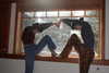 beebeeasmr18 Altpins Profile Picture
