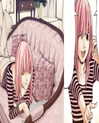 enngravedheart Altpins Profile Picture