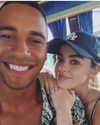lucyhale Altpins Profile Picture