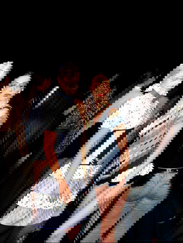 najavamp najavamp archive image