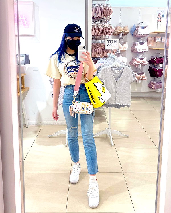 igumdrop instagram image archive image