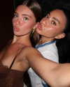 daniella_zeldis Altpins Profile Picture