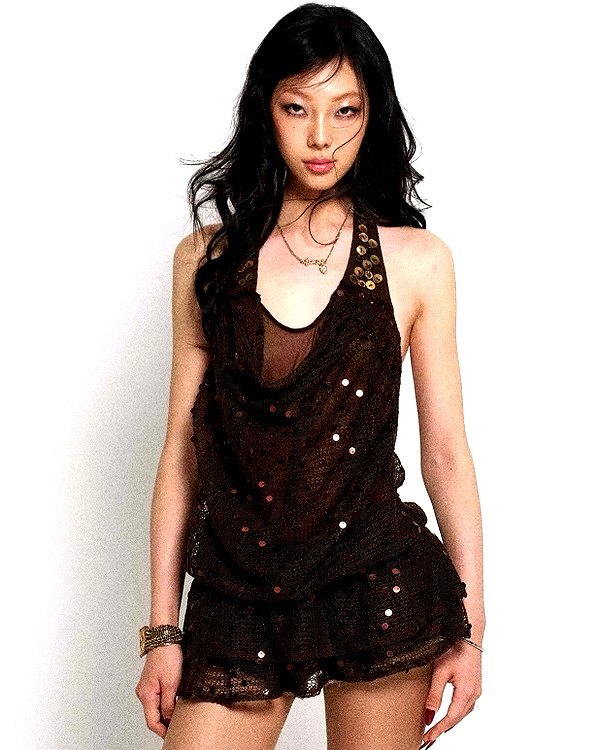 fair_mua instagram image archive image