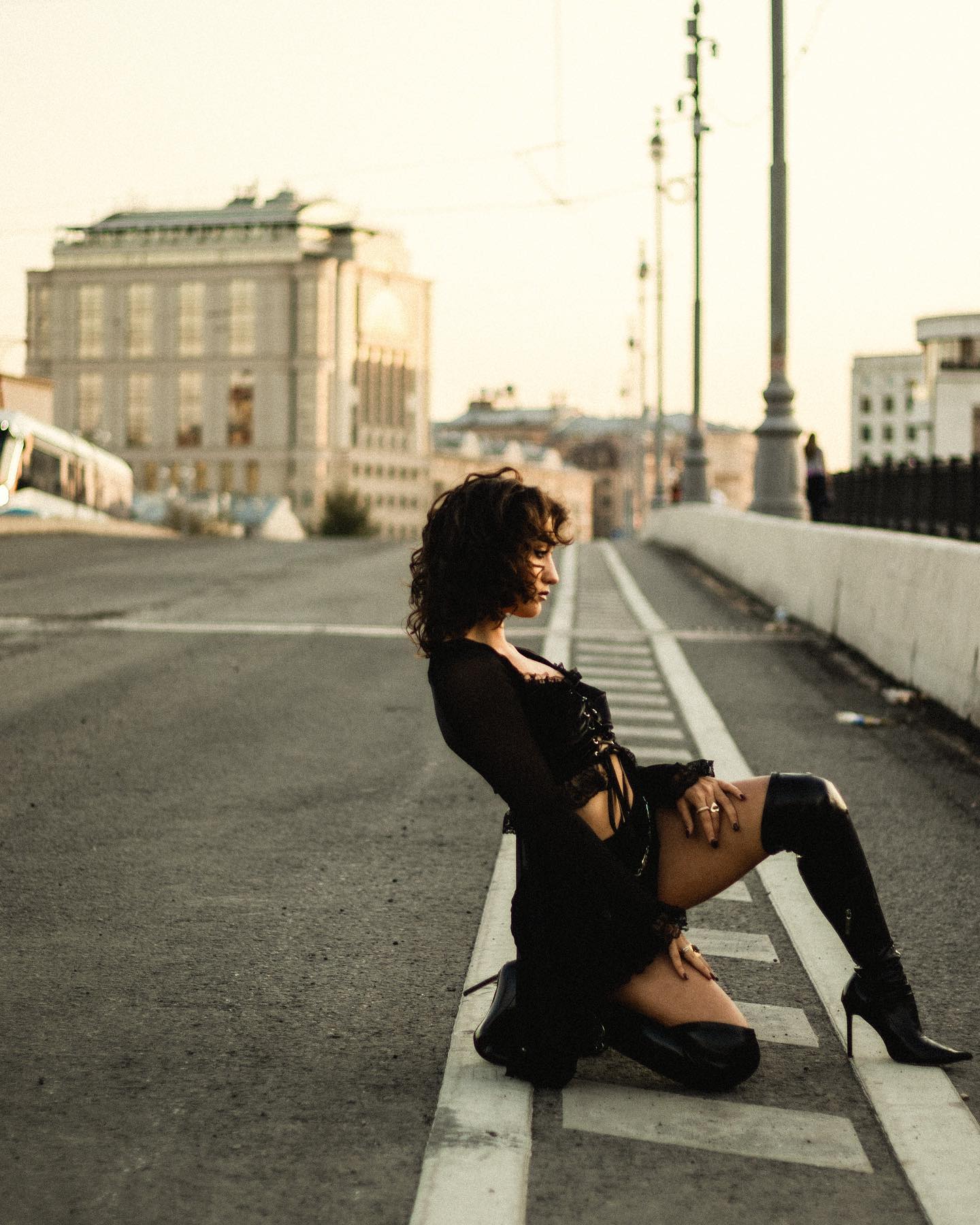 kkulakovaa instagram image archive image