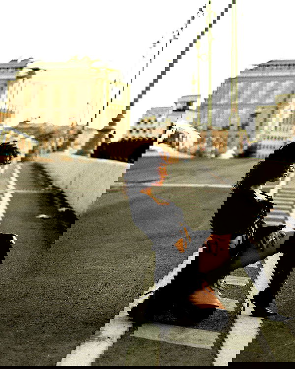 kkulakovaa image ~ Altpins