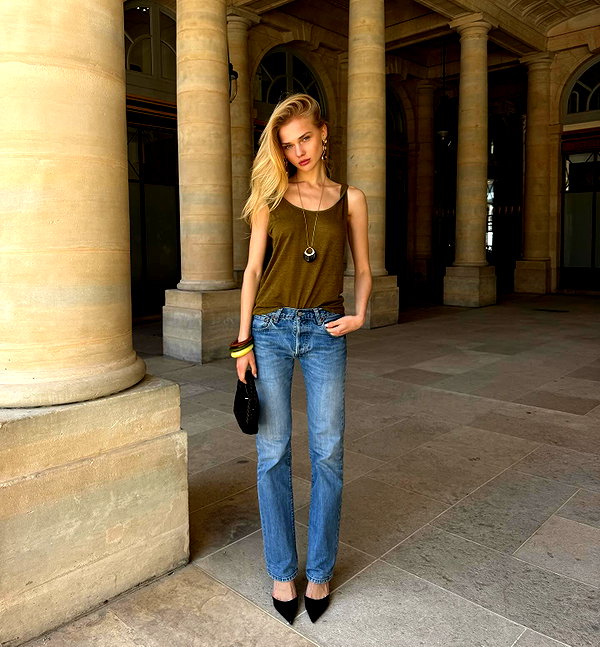 vasilinskiy instagram image archive image