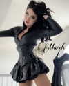 _undeadem_ Altpins Profile Picture