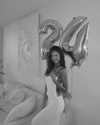 isabellemathersx Altpins Profile Picture