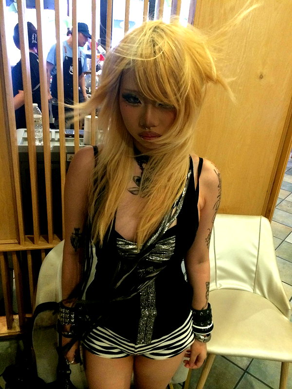 lovemeize instagram image archive image