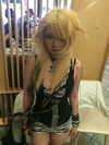lovemeize Altpins Profile Picture