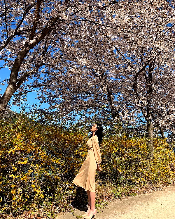 daxbin instagram image archive image