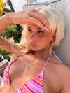 sophiecharlotth Altpins Profile Picture