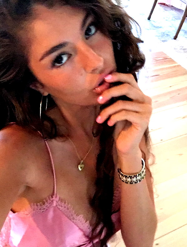 darianka instagram image archive image