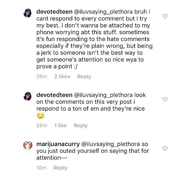 wormsheriff instagram image archive image