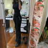 gisellelee8 Altpins Profile Picture