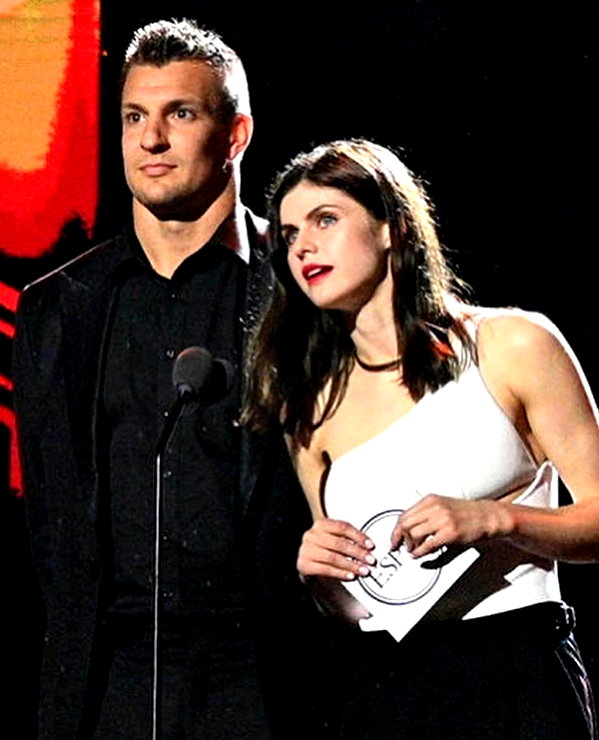 alexandradaddario instagram image archive image