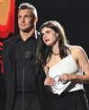 alexandradaddario Altpins Profile Picture