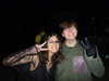 m1lkh8club Altpins Profile Picture