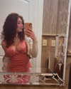 livia._.paige Altpins Profile Picture