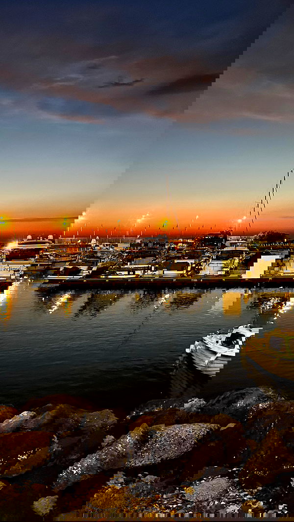 taylor.creeden taylor.creeden archive image