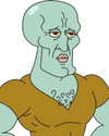 snitchery Altpins Profile Picture
