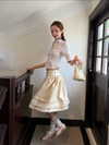 fair_mua Altpins Profile Picture