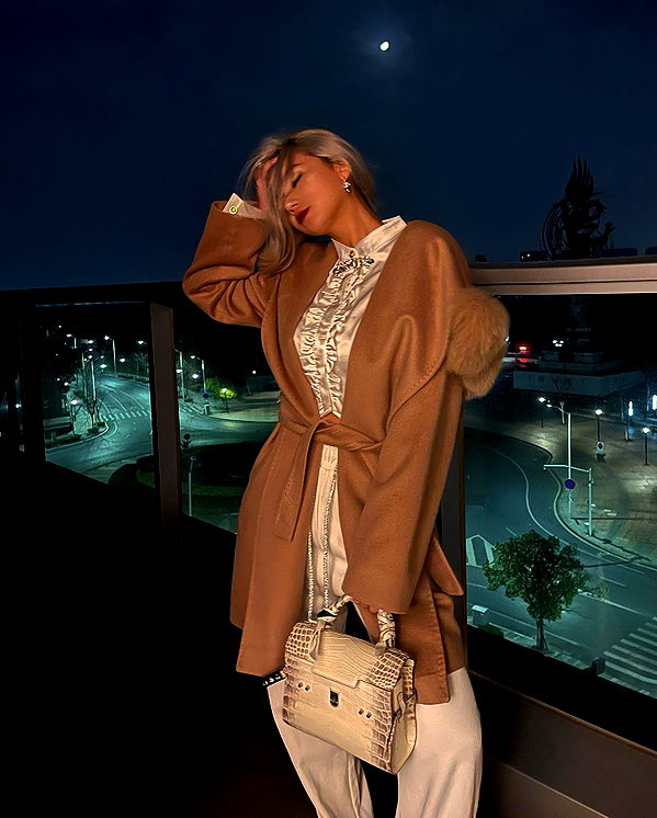 kelseydopegal instagram image archive image