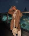 kelseydopegal Altpins Profile Picture