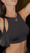 shpaakova Altpins Profile Picture