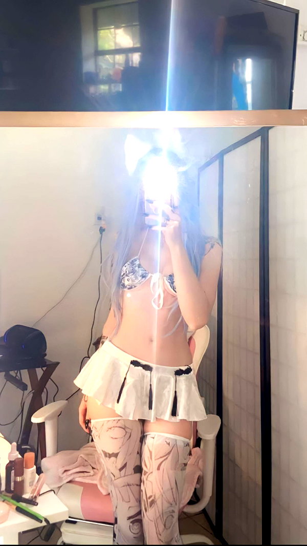 pixelpuppi instagram image archive image