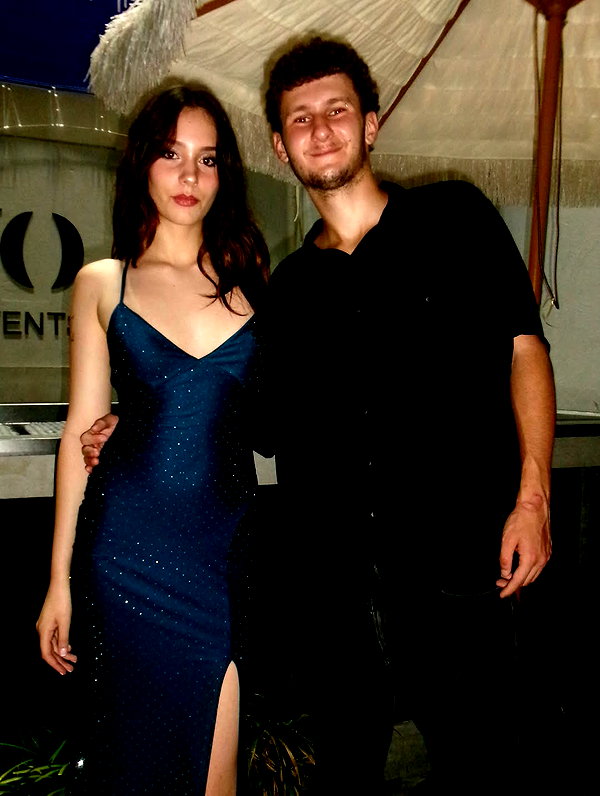 shai_landau_ instagram image archive image