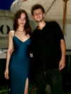 shai_landau_ Altpins Profile Picture