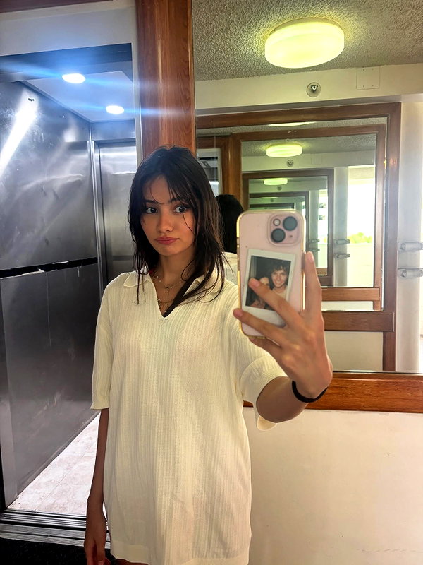 lousyfaerie instagram image archive image