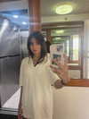 lousyfaerie Altpins Profile Picture