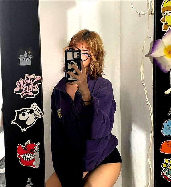 shevaal_x instagram image archive image