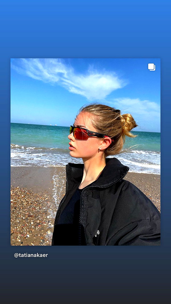 tatianakaer archive image