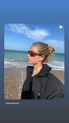 tatianakaer Altpins Profile Picture