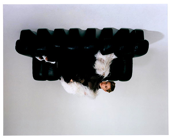 lilireinhart instagram image archive image