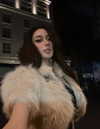 lyhythuedoxinh Altpins Profile Picture