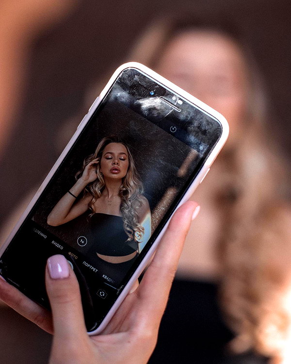 lerkamiill instagram image archive image