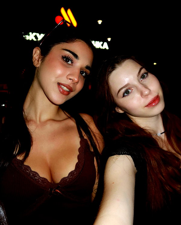 owlydiaa instagram image archive image
