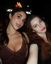 owlydiaa Altpins Profile Picture
