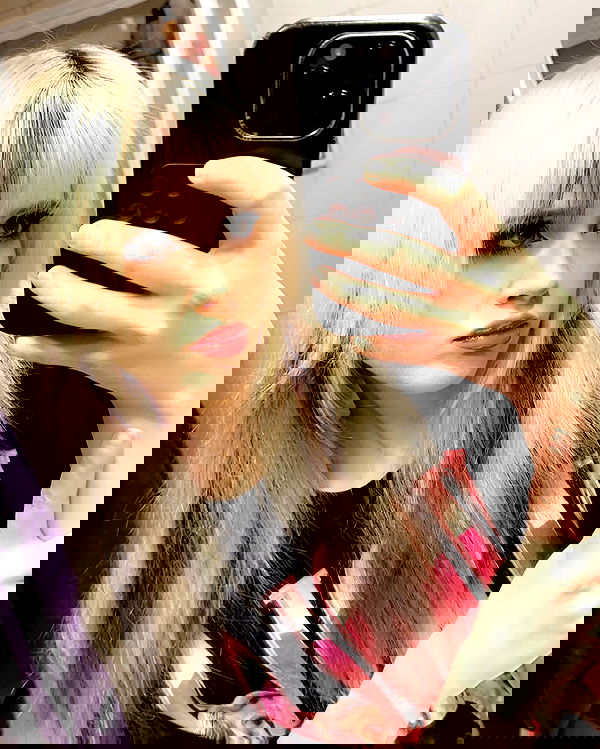 silkton image ~ Altpins